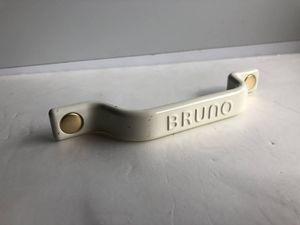 ブルーノ グランデのヤフオク の相場 価格を見る ヤフオク のブルーノ グランデのオークション売買情報は45件が掲載されています