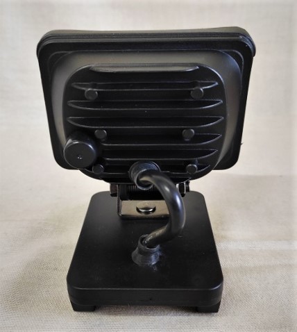 マキタ バッテリー に適したledライト 18v 作業灯 キャンプサーチライト 作業用照明一般 売買されたオークション情報 Yahooの商品情報をアーカイブ公開 オークファン Aucfan Com