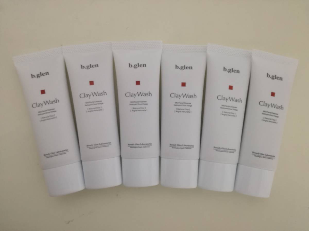 モイスティーヌ ヴィルティオ 30g Moisteane モイスティーヌ