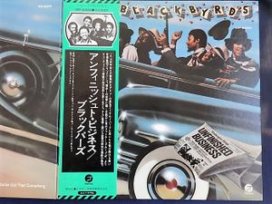 LPレコード 見本盤のYahoo!オークション(旧ヤフオク!)の相場・価格を