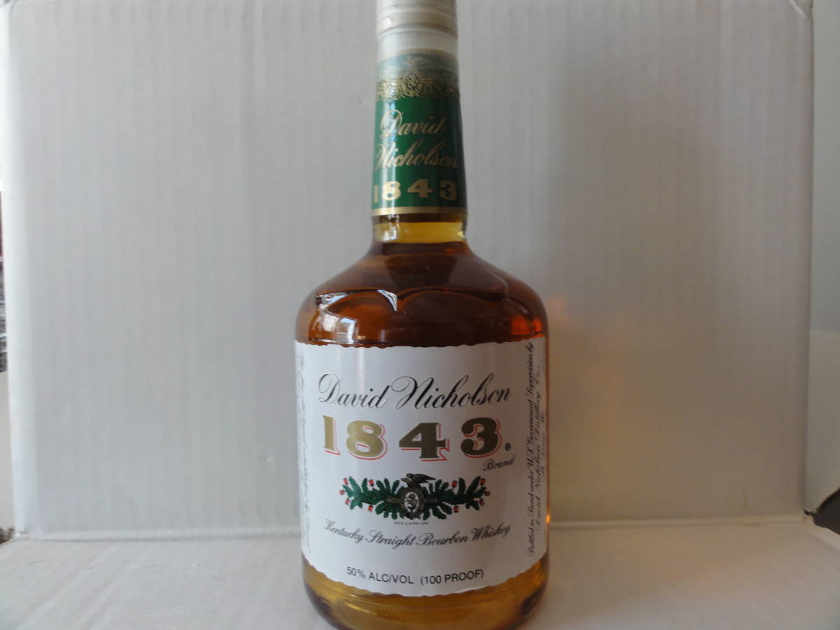 古酒 未開栓 WILD TURKEY ワイルドターキー 12年 リミテッド