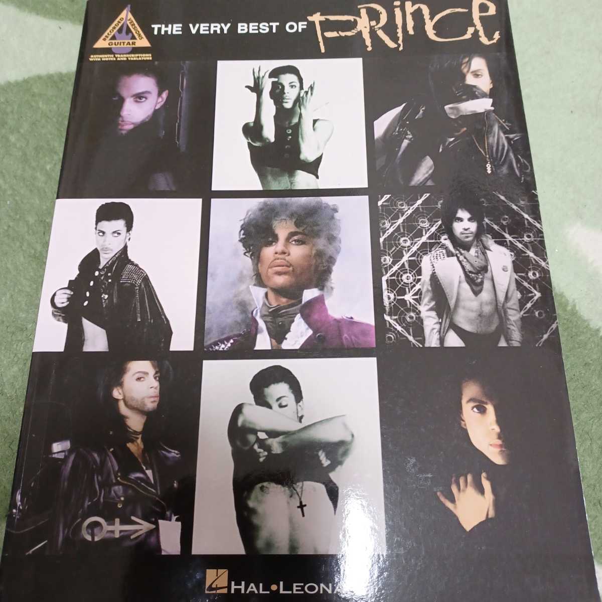 Prince - Best Very The Of | of – CD Discogs PRINCE Releases Music