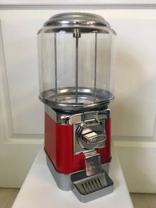 自販機 販売機のYahoo!オークション(旧ヤフオク!)の相場・価格を見る