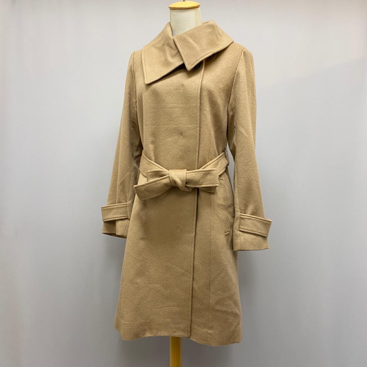 オオカミとフクロウ オオカミとシロクマのヴィーカ ロングメルトン