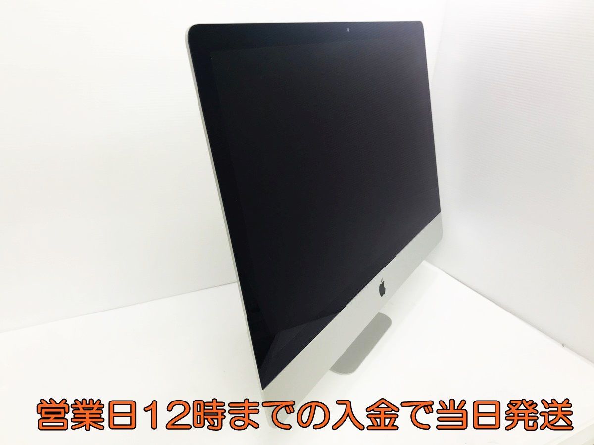 iMac Retina 5K Apple with com: 27-inch Display (27-inch 0 5K 