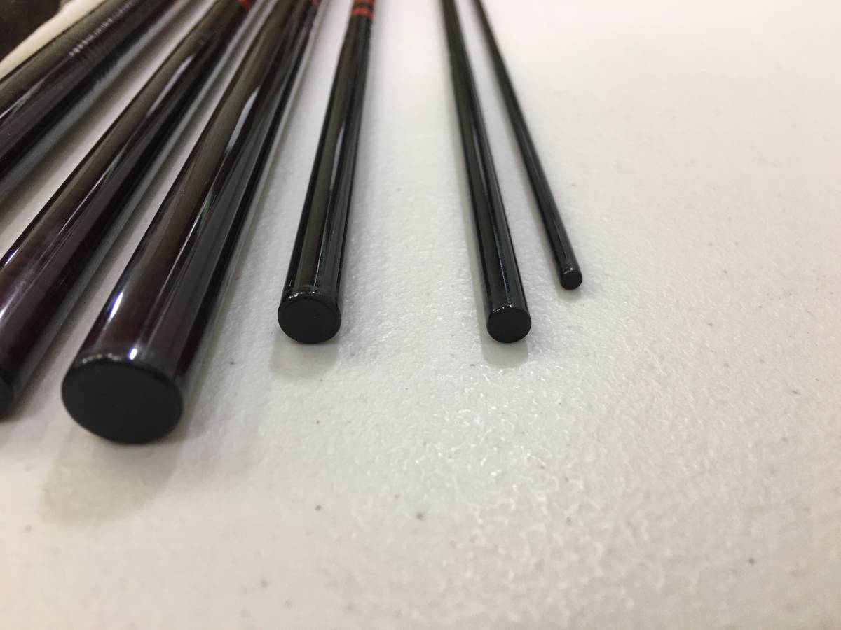 Gamakatsu/がまかつ　がまへら　硬調　MarkⅡ　GOLD　二十二尺　22尺　ヘラ竿 がまかつ がまへら | スポーツ がま磯 みき釣具