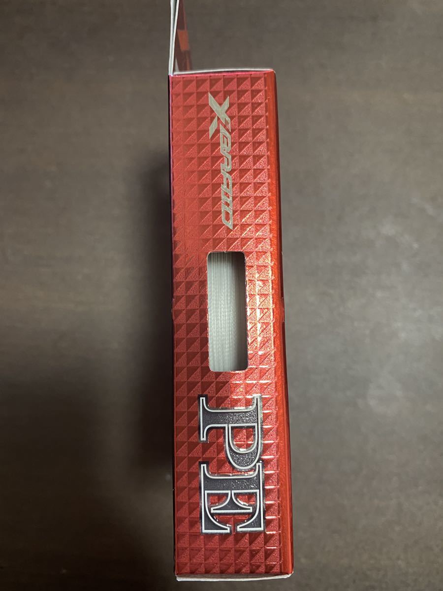 YGKよつあみ XBraid FULLDRAG フルドラグ 4号 300m 【公式通販】