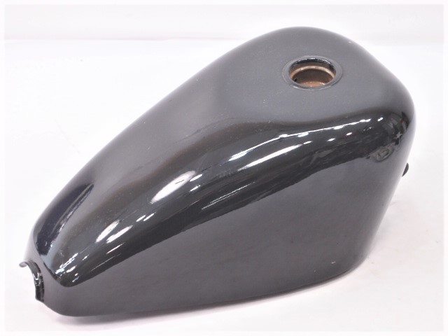 定番，新品】 ハーレー.スポーツスタータンク.汎用.フューエルタンク