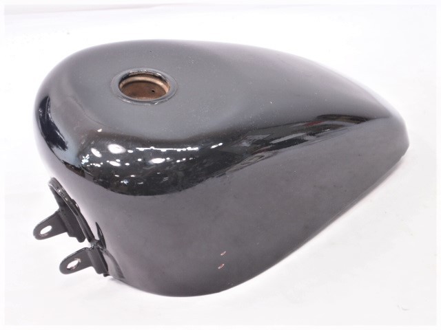 ハーレー　ショベル　タンク 定番，新品】 ハーレー.スポーツスタータンク.汎用.フューエルタンク