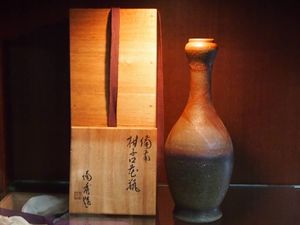 浅本鶴山のYahoo!オークション(旧ヤフオク!)の相場・価格を見る｜Yahoo