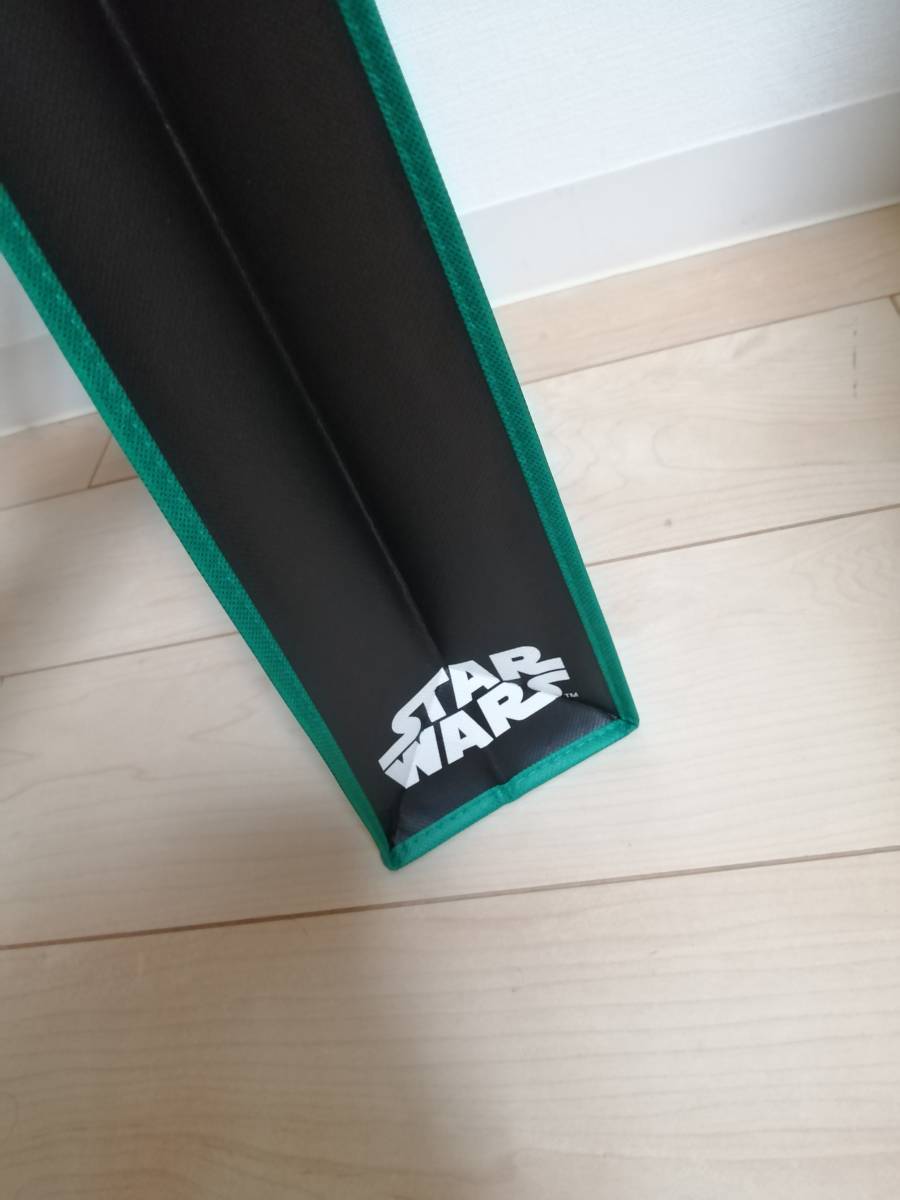 スター・ウォーズ　エコバッグ_3