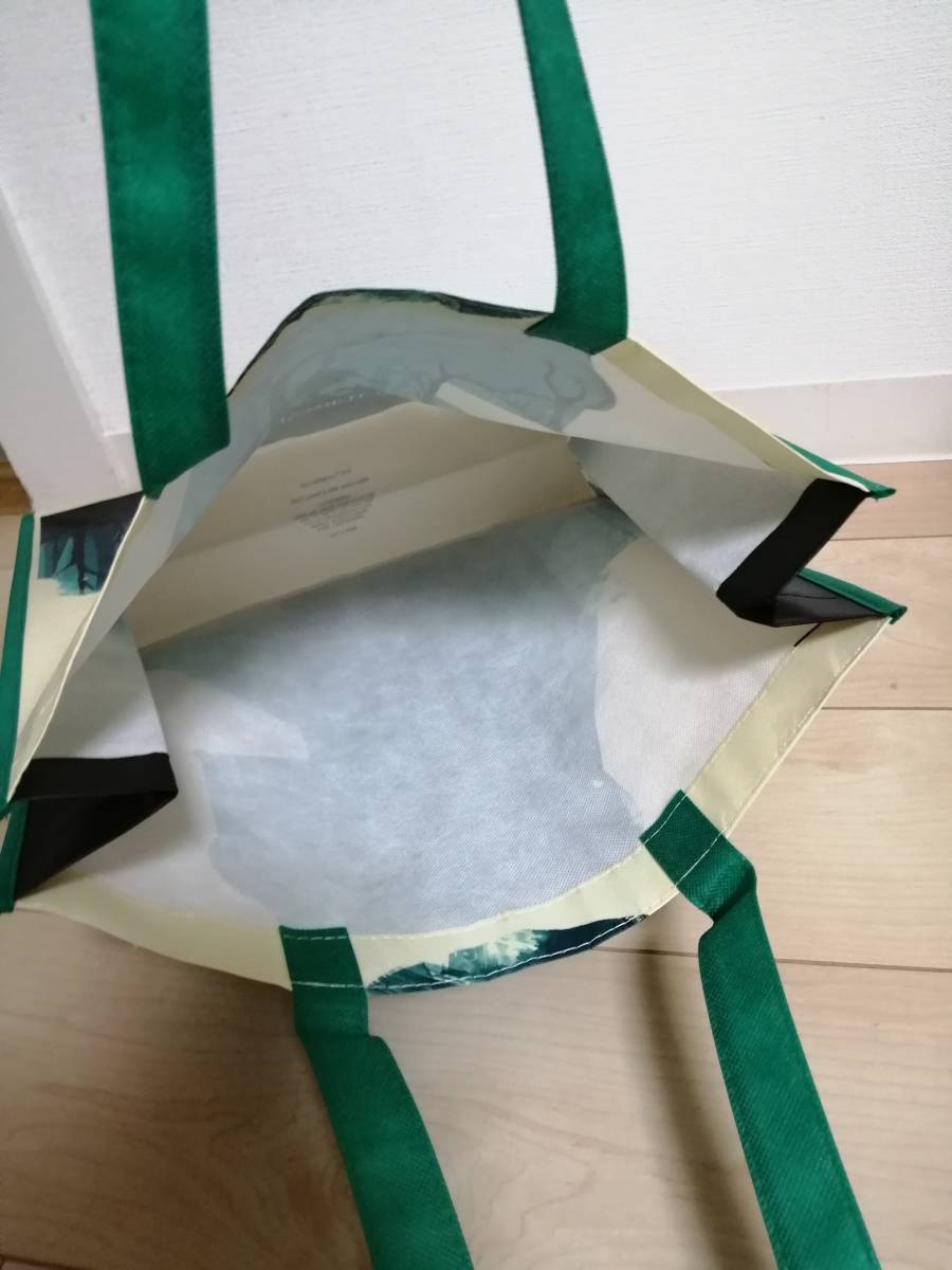 スター・ウォーズ　エコバッグ_4