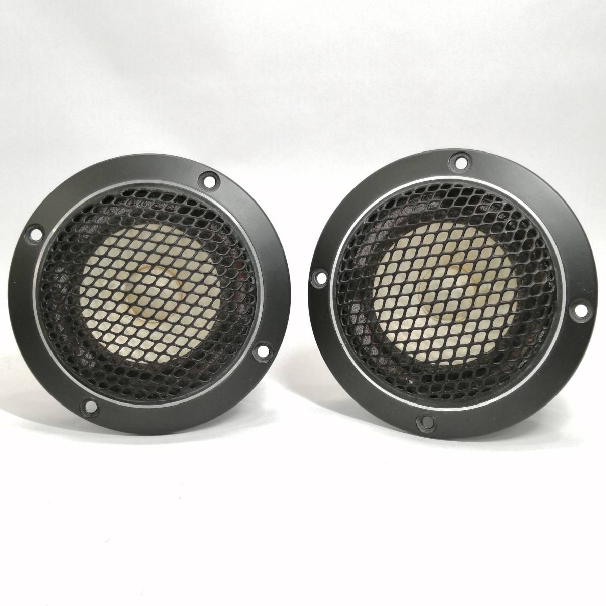 人気SALE，安い BOSE ボーズ スピーカー 301V LEFT/RIGHT ペア 純正