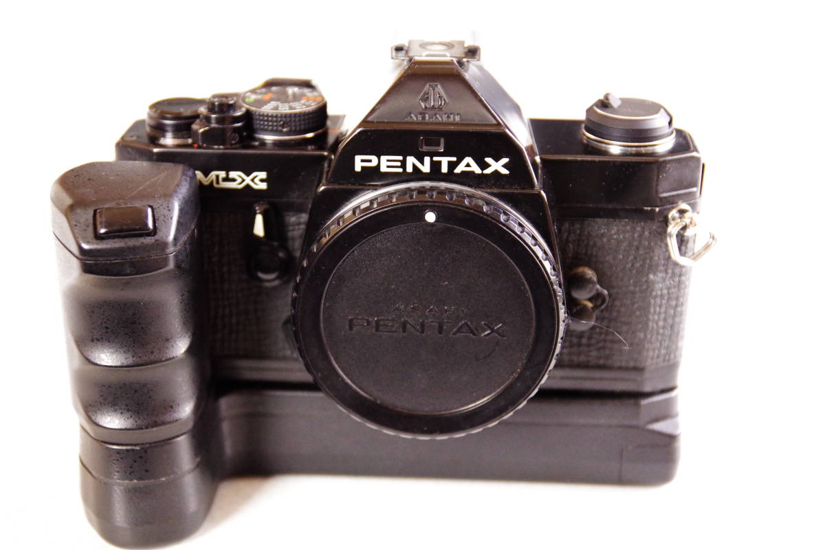 ヤシカ ELECTRO 35 CC 0 Yashica CC カメラの八百富｜これぞコンパクト