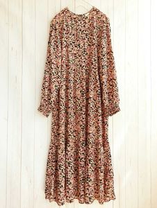 H M ワンピース 花柄のヤフオク の相場 価格を見る ヤフオク のh M ワンピース 花柄のオークション売買情報は8件が掲載されています