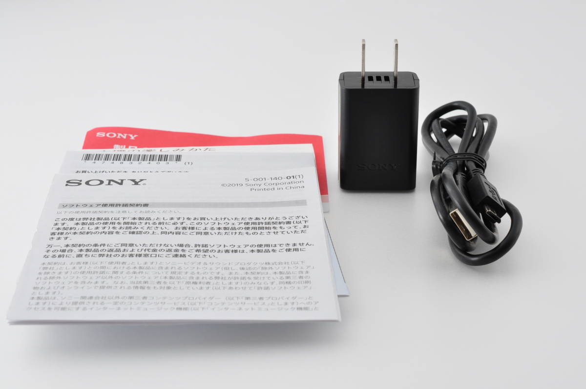 LSPX-S2 グラスサウンドスピーカー SONY ソニー | 公式通販 Sony 