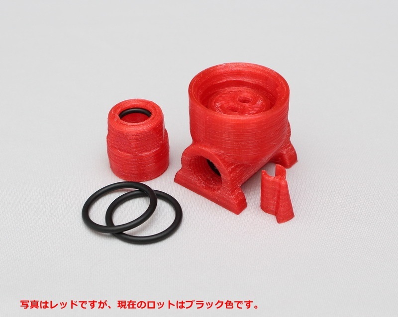 直圧式 ペットボトル サンドブラスター キット 家庭用コンプレッサok サンドブラスト 4 2 エアーツール 売買されたオークション情報 Yahooの商品情報をアーカイブ公開 オークファン Aucfan Com