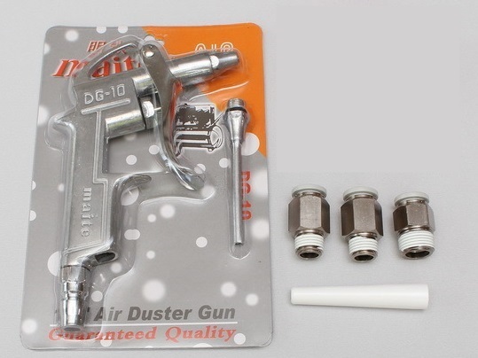 直圧式 ペットボトル サンドブラスター キット 家庭用コンプレッサok サンドブラスト 4 2 エアーツール 売買されたオークション情報 Yahooの商品情報をアーカイブ公開 オークファン Aucfan Com