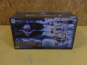 ワンピース Banprestoの平均価格は1 9円 ヤフオク 等のワンピース Banprestoのオークション売買情報は62件が掲載されています