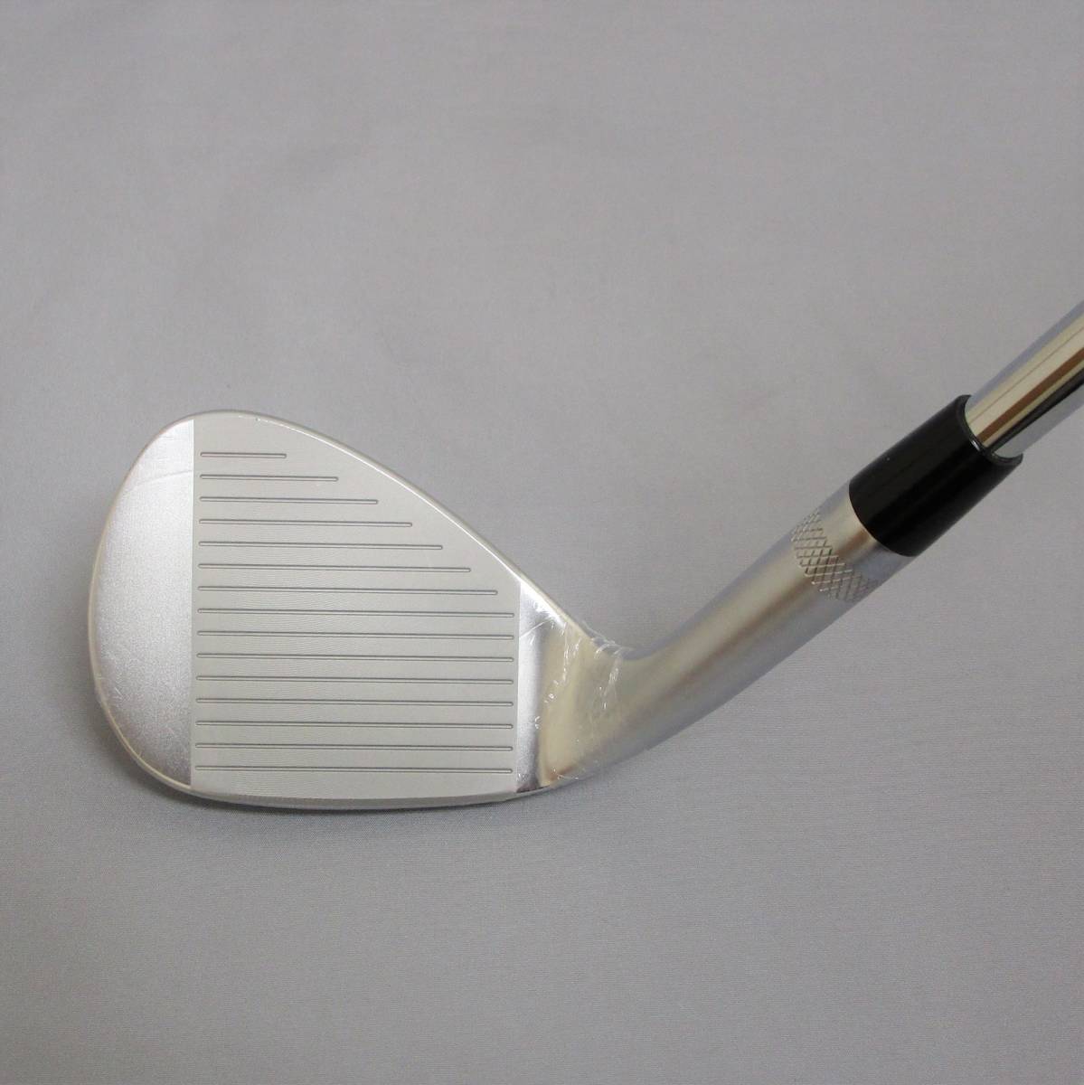 ベティナルディ HLX 3.0 ウェッジ クロム 56-12 C DG S200 BETTINARDI True Temper トゥルーテンパー ダイナミック ゴールド US限定 3.0 ベティナルディ 中古 | ヨドバシ.com Chrome