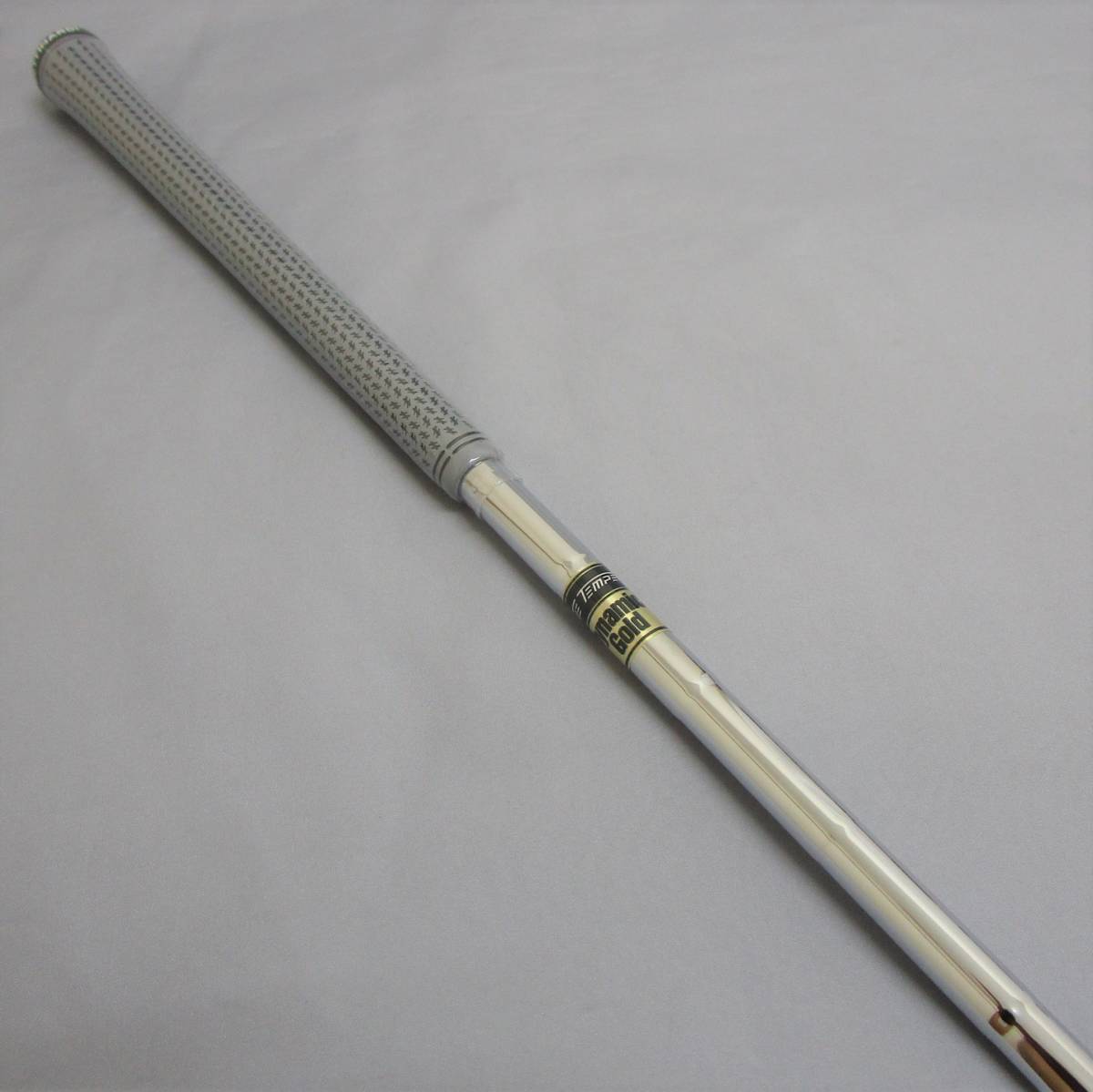 ベティナルディ HLX 3.0 ウェッジ クロム 56-12 C DG S200 BETTINARDI True Temper トゥルーテンパー ダイナミック ゴールド US限定 3.0 ベティナルディ 中古 | ヨドバシ.com Chrome