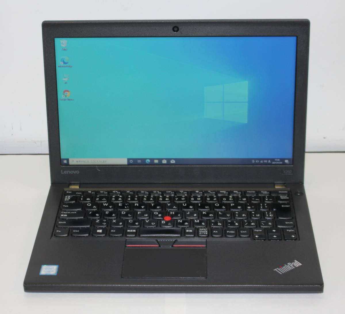TOSHIBA dynabook TX/77MBLYD Core i5 ブルーレイ 4G 500G Windows10 