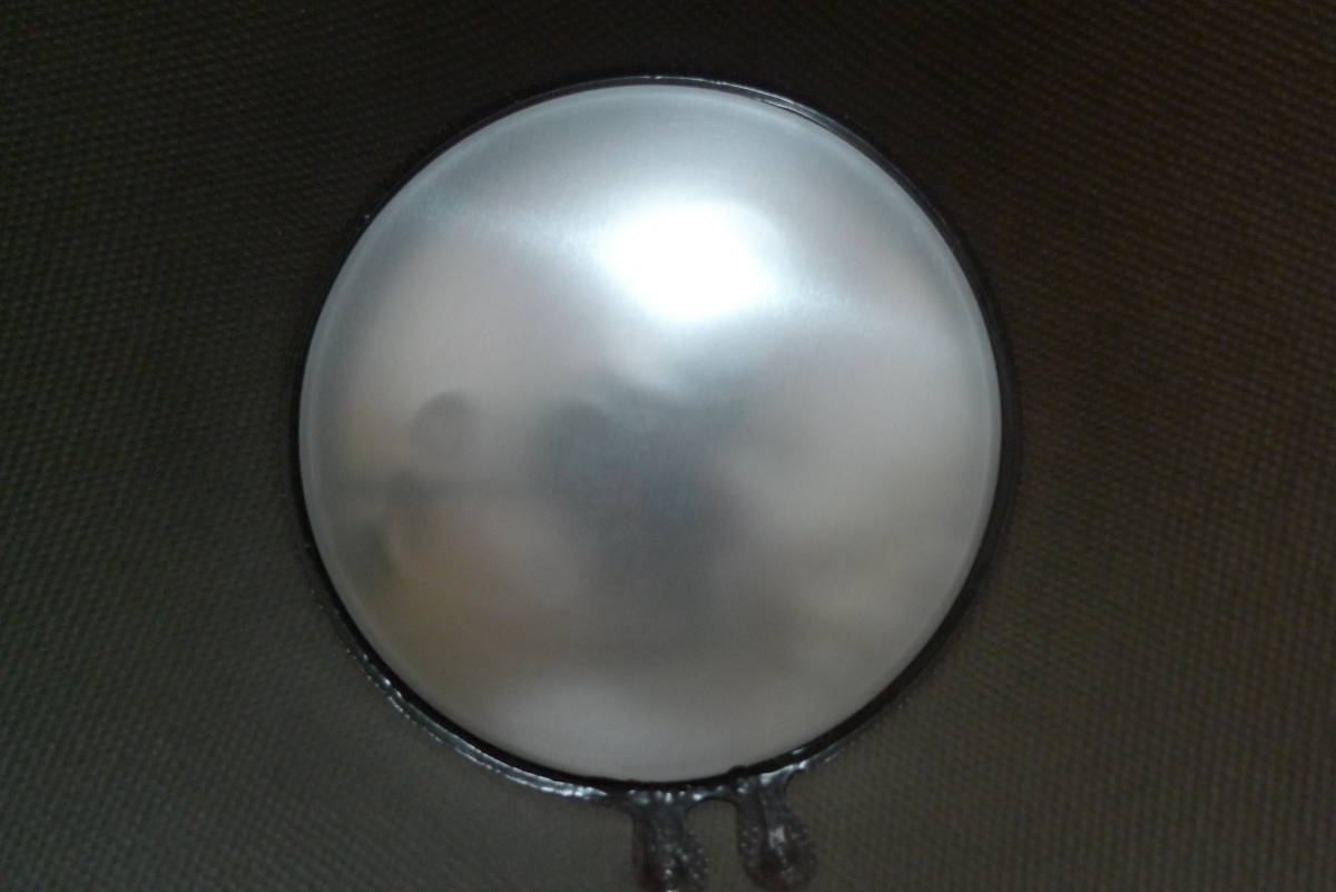 JBL　D130H　フルレンジ　15インチ(38cm) ペア_7