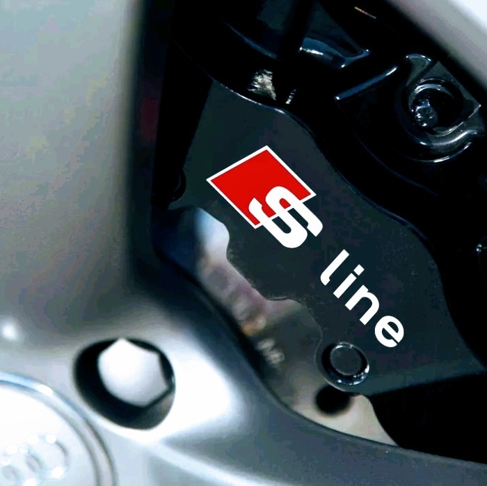 S Line Audi 耐熱 デカール プレミアム ステッカー セット ブレーキ キャリパー カバー ドレスアップ アウディ A Q Tt Sライン 自動車メーカー別 売買されたオークション情報 Yahooの商品情報をアーカイブ公開 オークファン Aucfan Com S Line Audi 耐熱 デカール プレミアム ステッカー セット ブレーキ キャリパー カバー ドレスアップ アウディ A Q Tt Sライン 自動車メーカー別 売買されたオークション情報 Yahooの商品情報をアーカイブ公開 オークファン Aucfan Com
