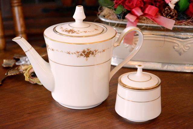 HEAD DUKE スノーボード BOAブーツ　24.0cm ☆オールドニッポン☆名古屋☆松風陶器☆金彩エナメル盛り上げ☆カップ