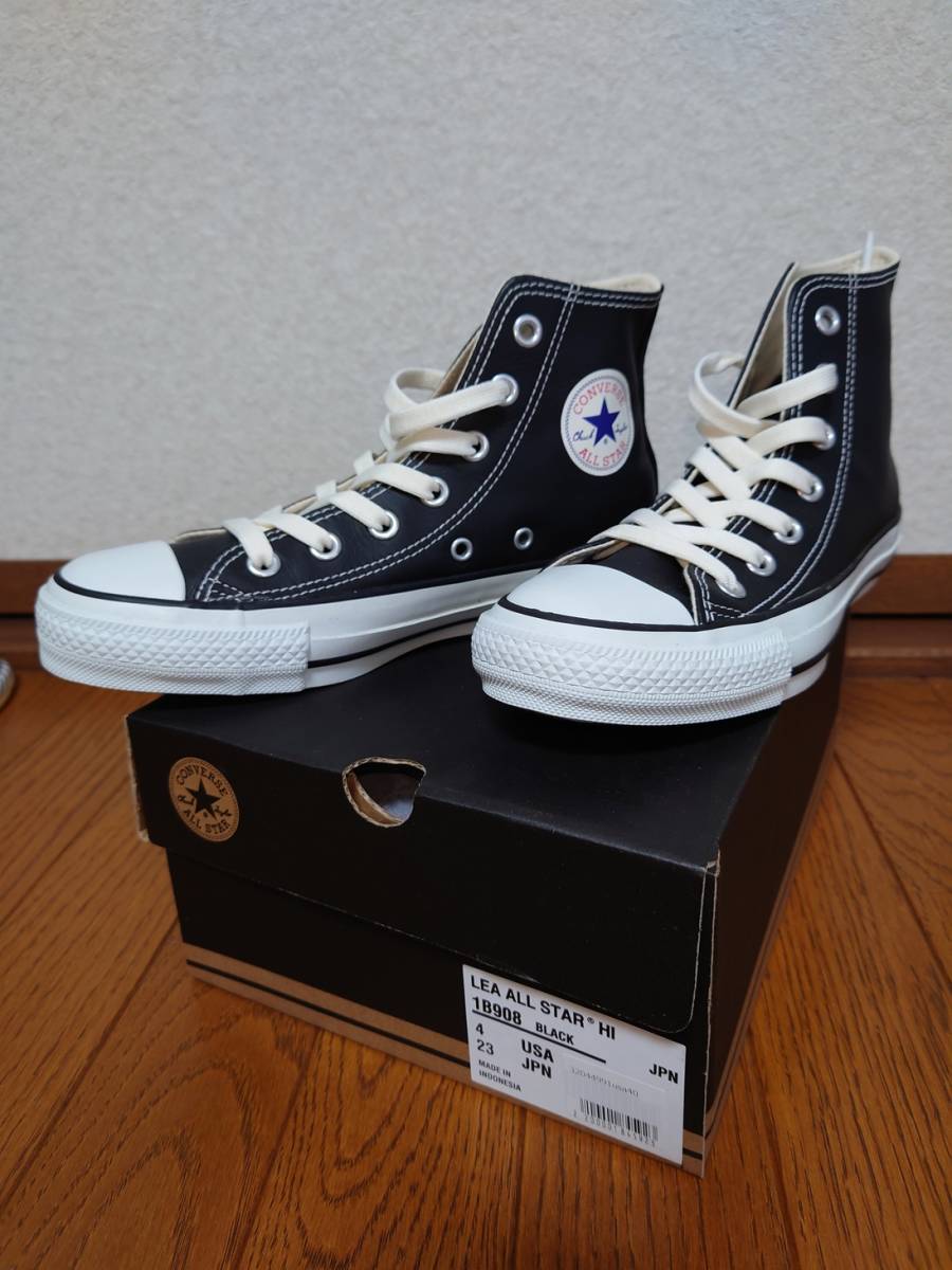 取付無料！ボーコンセプト シーリー おしゃれホワイトクイーンマットレス✨