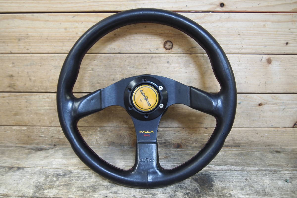 安い，品質保証 ☆ITALVOLANTI イタルボランテ IMOLA イモラ