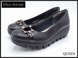 ヒルズアベニューの平均価格は3 933円 ヤフオク 等のヒルズアベニューのオークション売買情報は53件が掲載されています