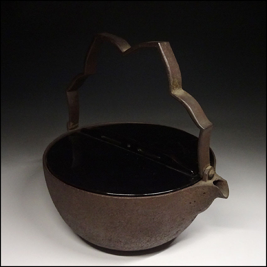 頁，總計20 所有商品彙整- 頁- 青銅器全形拓特展| 古銅壺⁄銅水滴⁄硯滴