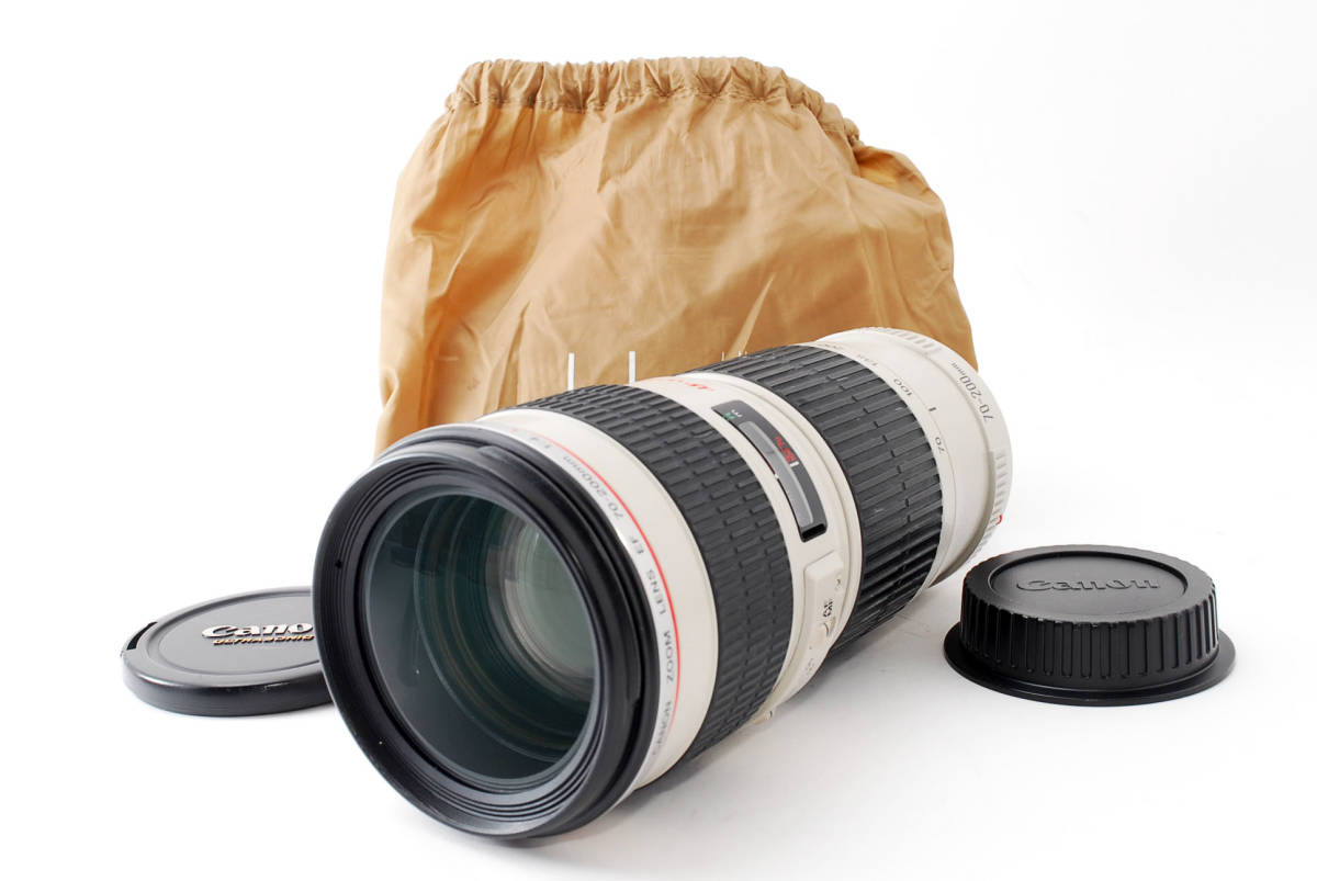 28mm Nikkor Nikon NIKKORレンズ 概要 家電＆カメラ ◇ Nikon ニコン