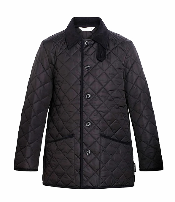 定価 マッキントッシュ Mackintosh メンズ Waverly ネイビーキルティング 42サイズ イギリス製ラベンハム 男性用 売買されたオークション情報 Yahooの商品情報をアーカイブ公開 オークファン Aucfan Com