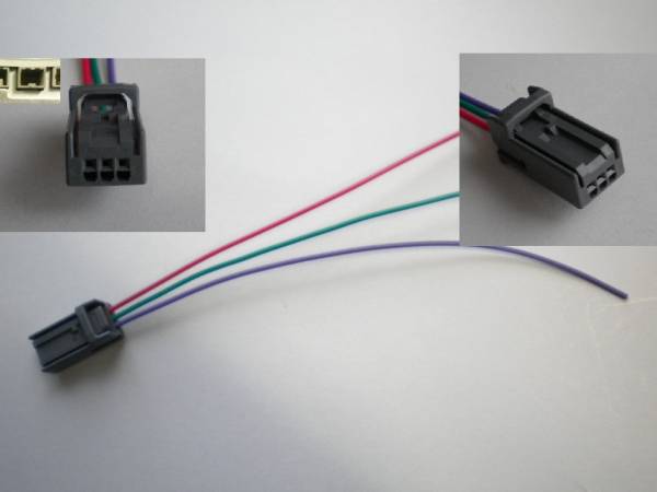 Vxm 122vf Vxm 128vsxi Vxm 135vfn Vxm 105cf Vxm 108cs Vxd 085c Vxd 085cv 車速 リバース パーキング用ハーネス ホンダ 売買されたオークション情報 Yahooの商品情報をアーカイブ公開 オークファン Aucfan Com