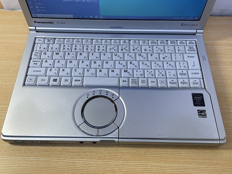 l667545530.2