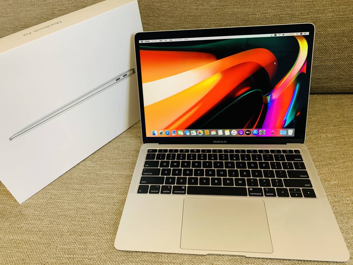 Apple Mac mini (Late 2014) メモリ 16GB -1TB Apple Mac mini Late2014 i5/4gb/128gb Apple Mac Mini A1347 | Core