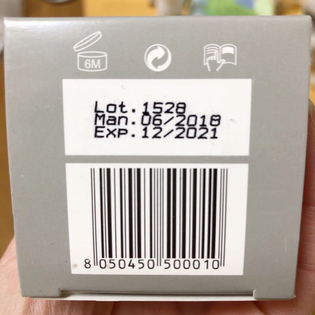 WiQo フェイスフルイド　美容液_2