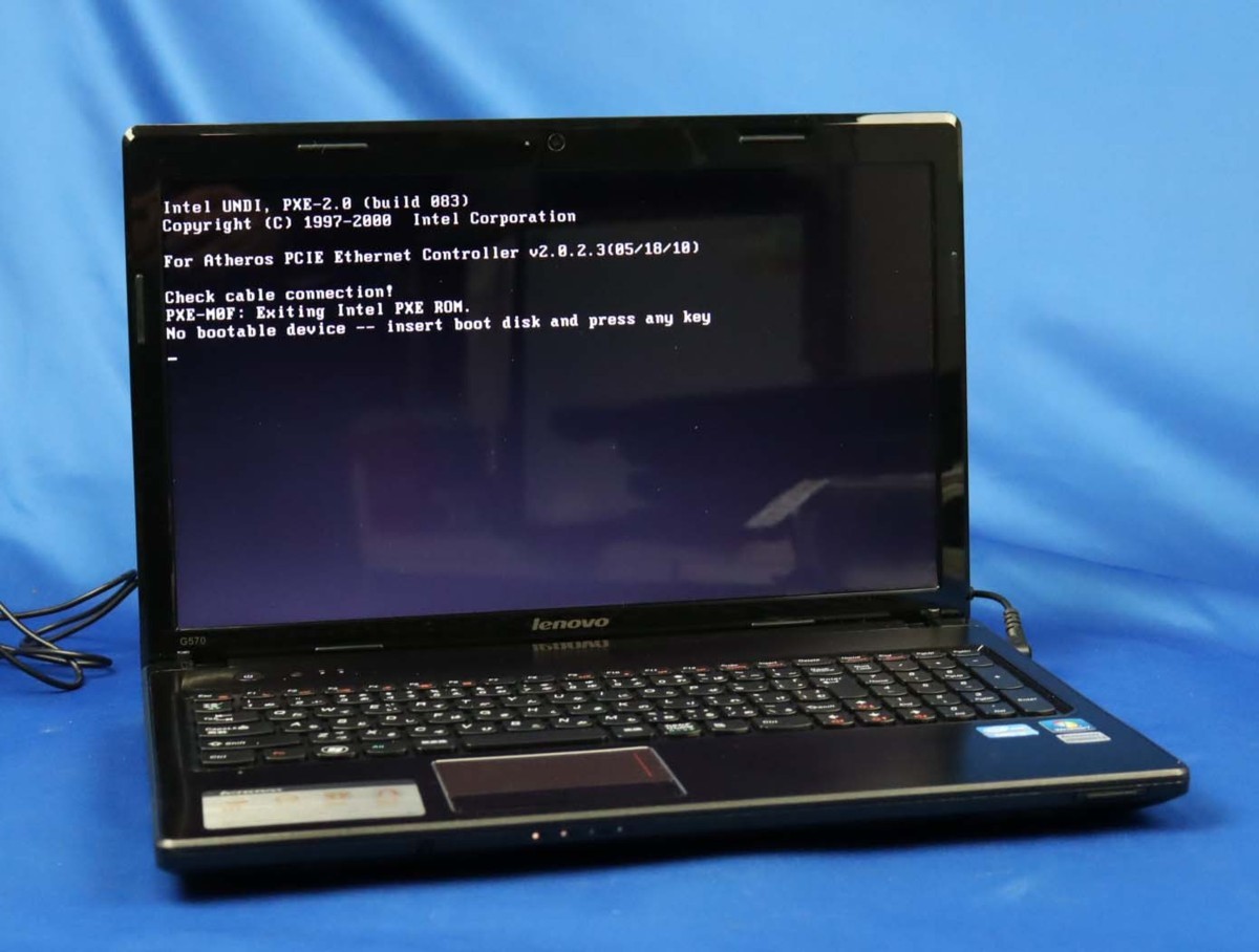 Lenovo G570 - i5 Core Reviews Laptop | 0 lenovo 2450M 15.6 Black 