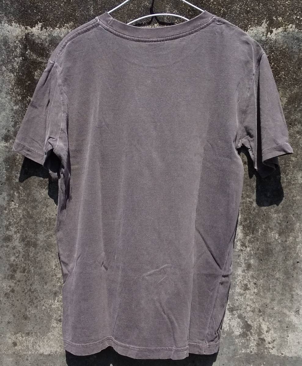 アンダーカバー UNDERCOVER 魔女期Tシャツ 少年少女 レディースM(T