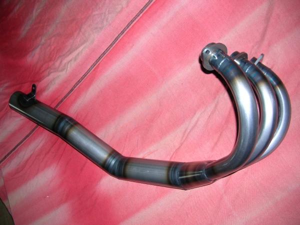PATLITE パトライト社 スピーカー ドライバーユニット SPS-50 50W