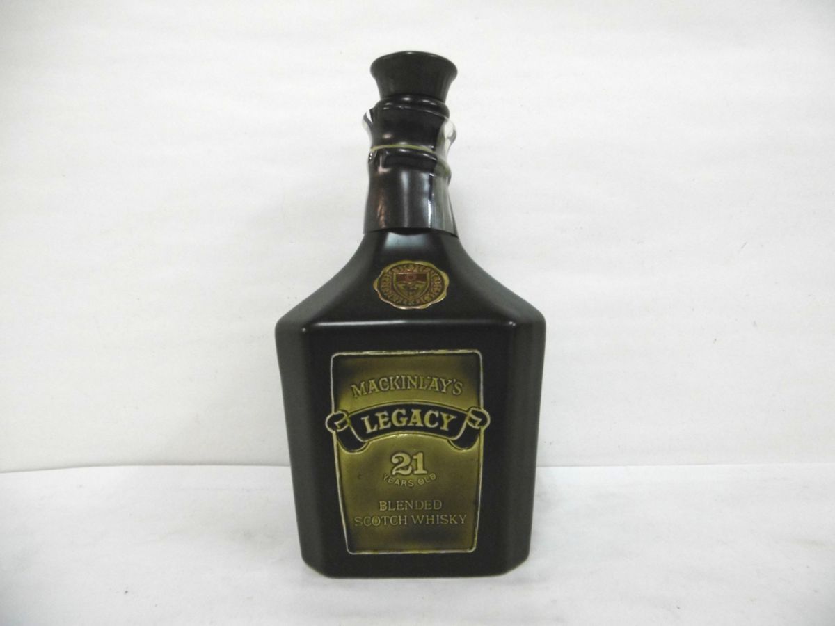 l668456528.1.jpg