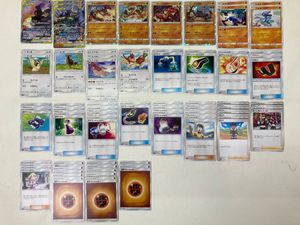 ポケモンカード マーシャドーのヤフオク の相場 価格を見る ヤフオク のポケモンカード マーシャドーのオークション売買情報は70件が掲載されています