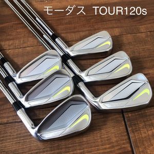 ナイキ ヴェイパー プロ アイアンの平均価格は39 663円 ヤフオク 等のナイキ ヴェイパー プロ アイアン のオークション売買情報は8件が掲載されています