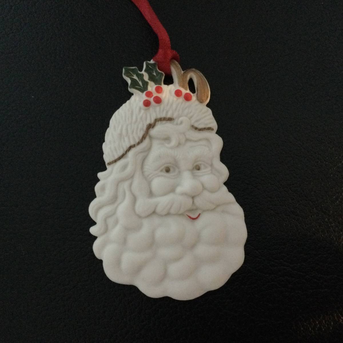 ウェッジウッド クリスマス WEDGWOOD(ウェッジウッド) ホリデー ツリー