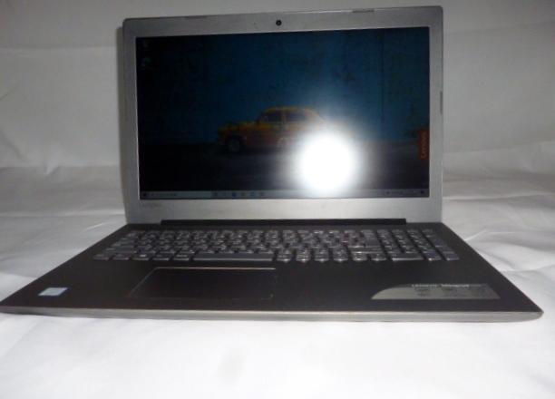 0 IdeaPad | Lenovo スタイリッシュなノートブック PC レノボ