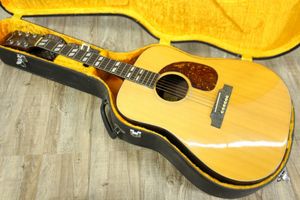 threes ギターのYahoo!オークション(旧ヤフオク!)の相場・価格を見る