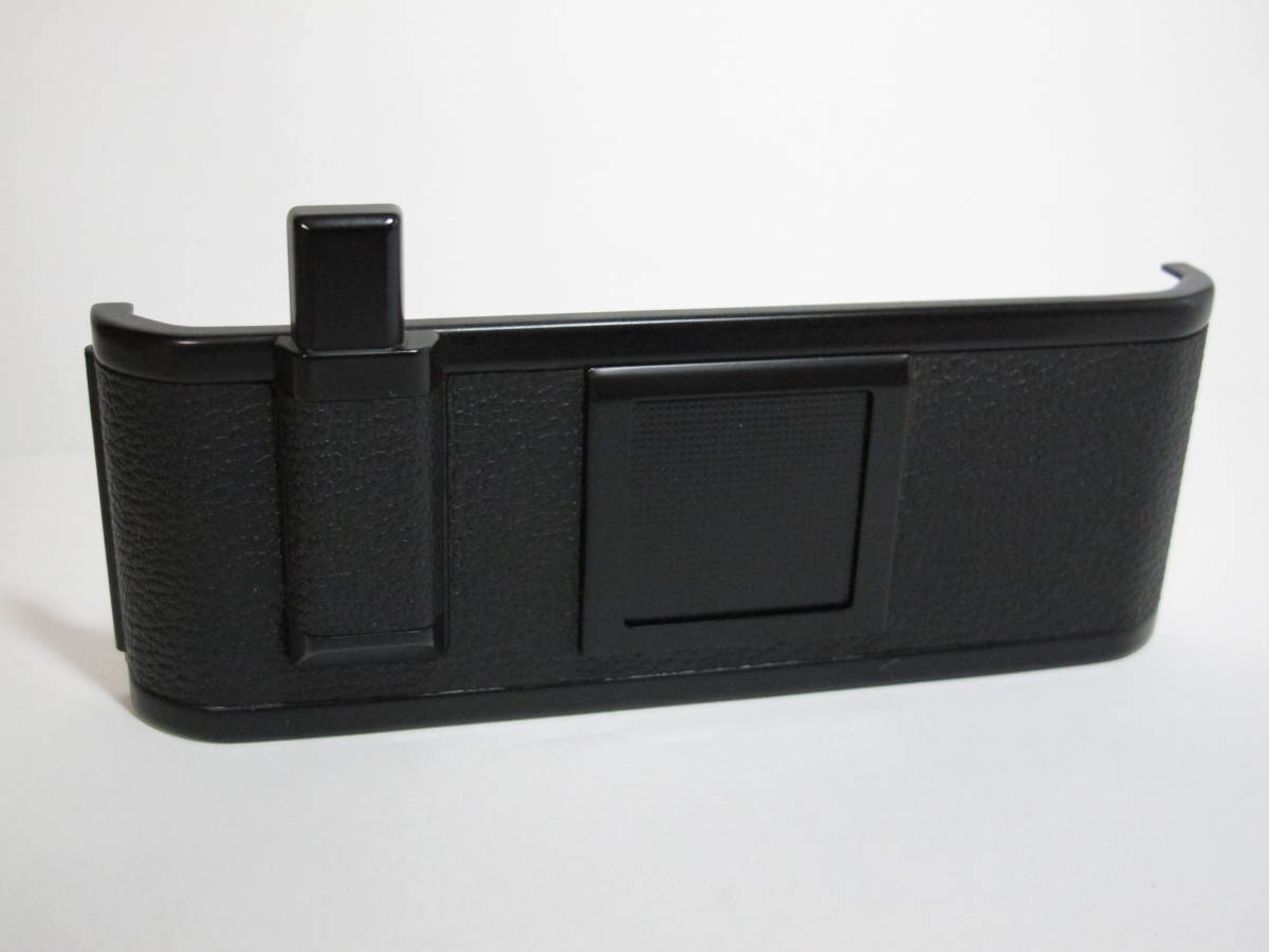 Nikon Back MF-6B Camera - F3 Film Drive F3P For for Motor HP MD-4 Pre-