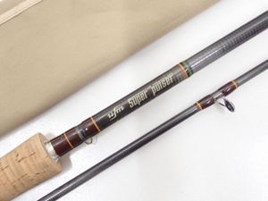 UFM ウエダ スーパーパルサーのYahoo!オークション(旧ヤフオク!)の相場